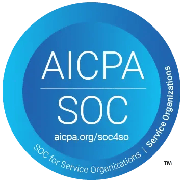 21972-312_SOC_NonCPA