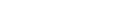 AXOVISION_white