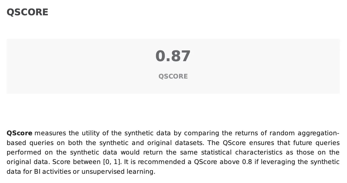 sdq_qscore