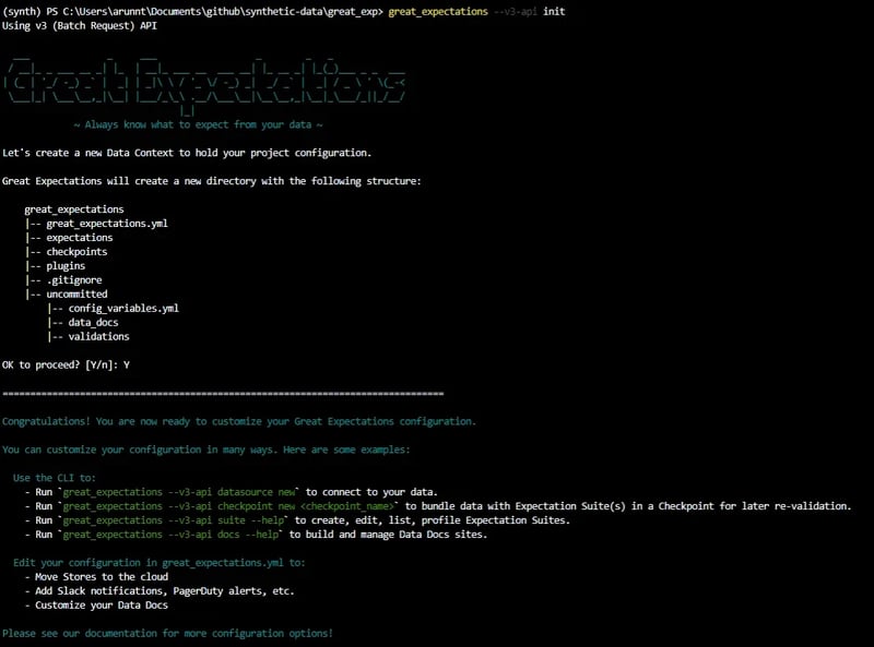 setting_up_a_data_context