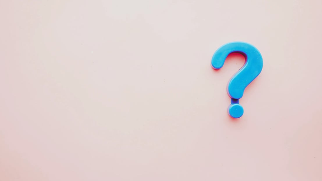 10 FAQ synthetic data