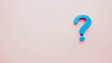 10 FAQ synthetic data