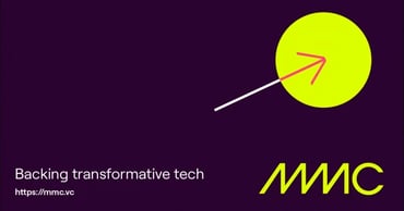 The Privacy-Enhancing Tech Landscape
