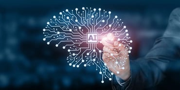 AI Infrastructure Alliance