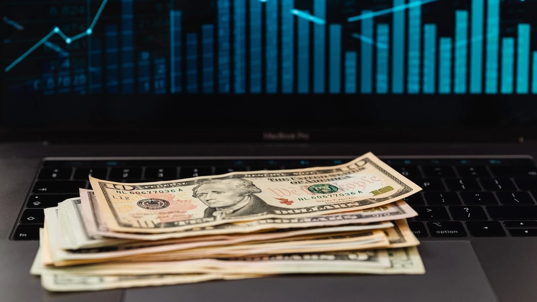 Artificial Intelligence on Financial Inclusion
