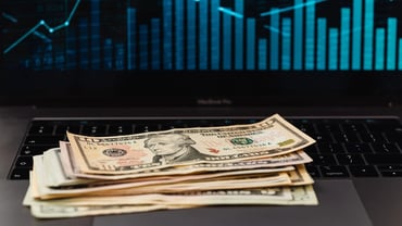 Artificial Intelligence on Financial Inclusion