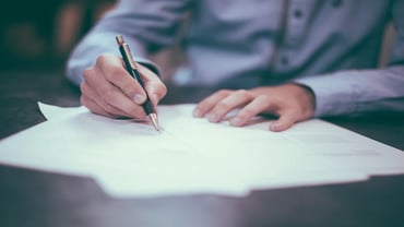 Conditional Synthetic Data Generation
