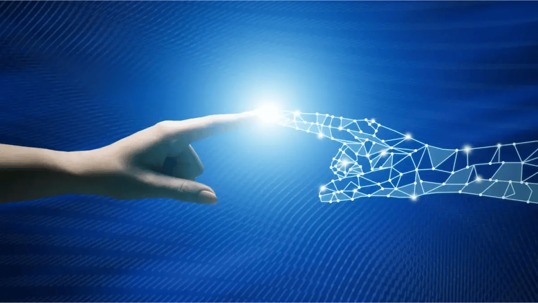 consortium for Responsible AI