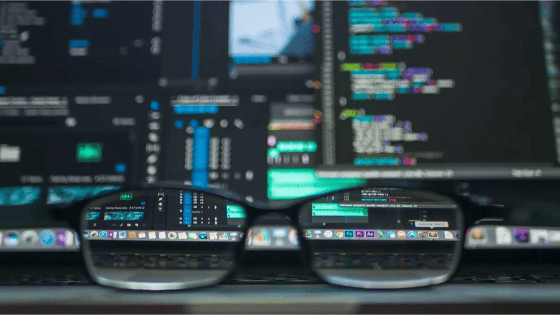 Deep Learning and its applications