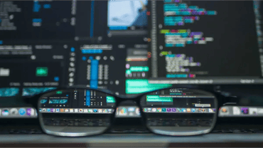 Deep Learning and its applications