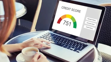 High scores in Retail Banking