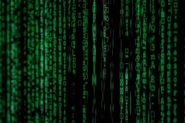 How to go from raw data to production like a pro