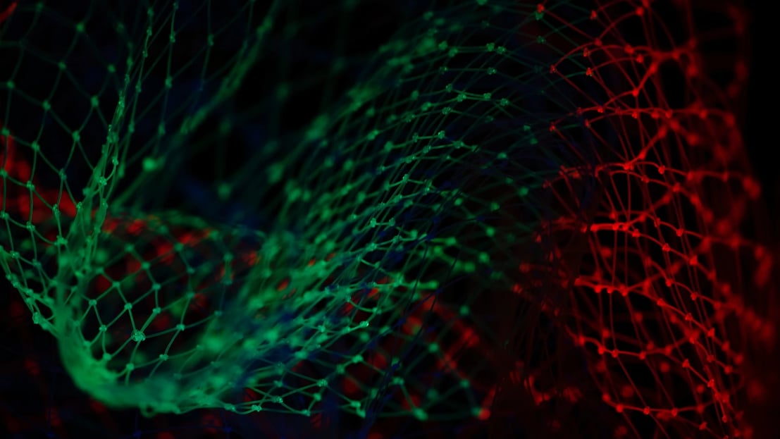 validate your synthetic data quality