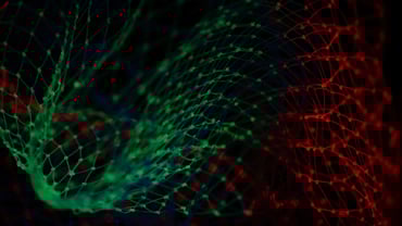 validate your synthetic data quality