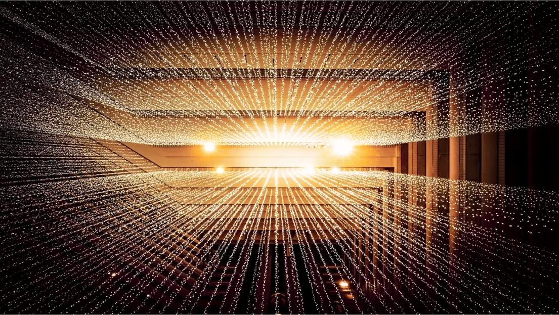 Integrating YData Fabric and Vertex AI
