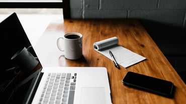 How to Leverage Data Profiling for Synthetic Data Quality