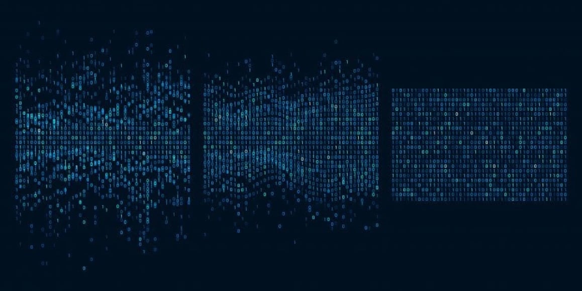 Machine Learning Models in 2022