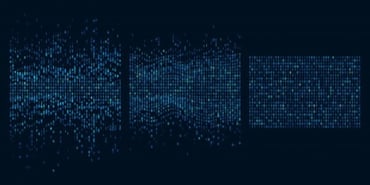 Machine Learning Models in 2022