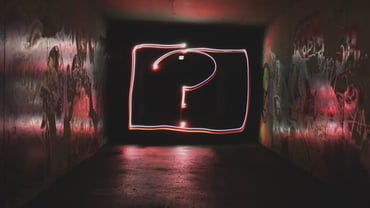 Understanding Missing Data Mechanisms