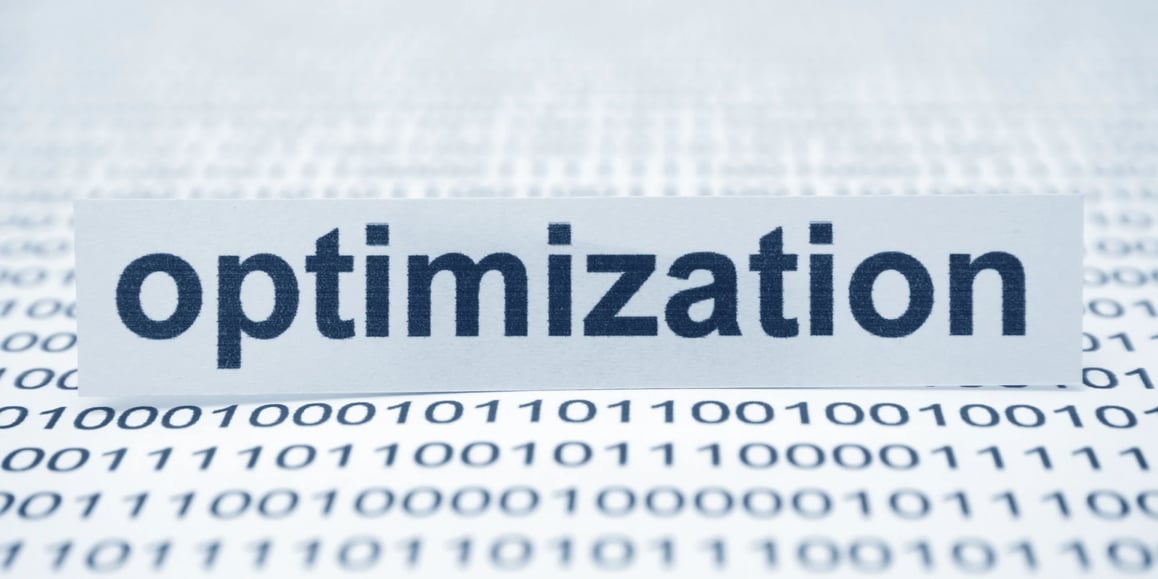 Data Pipeline Selection and Optimization