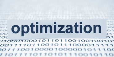 Data Pipeline Selection and Optimization