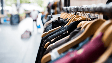 The cost of poor data quality is expensive to organization
