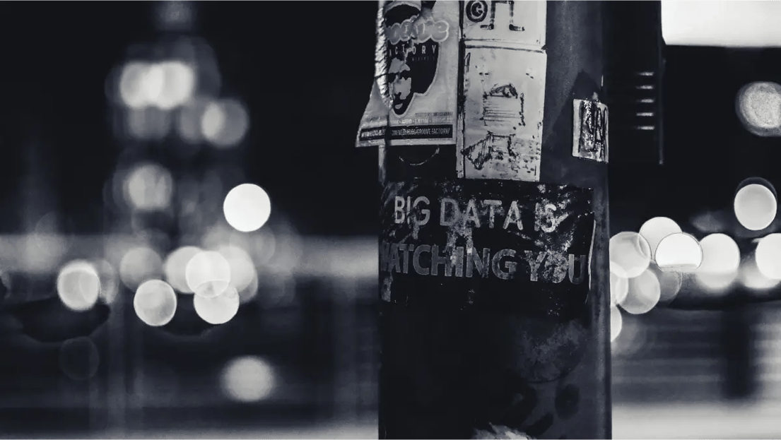 From model-centric to data-centric