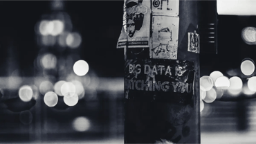 From model-centric to data-centric