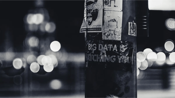 Photo by ev on Unsplash