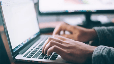 Measure Data Quality
