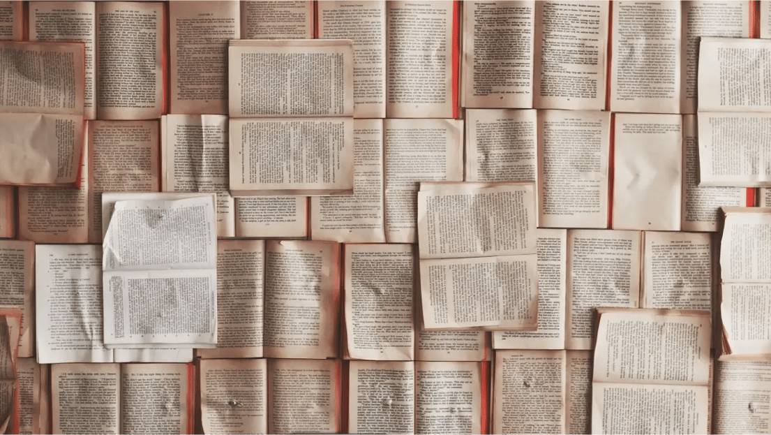 Data Quality for Large Language Models