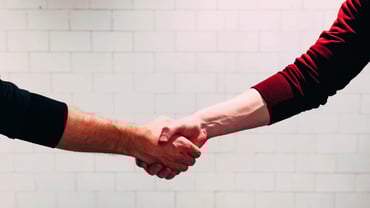 Predict and Prevent Customer Churn in Telecommunication