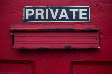 Differential privacy and privacy controls for synthetic data generation