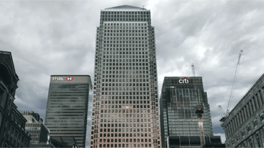 Reforming Banking with Artificial Intelligence