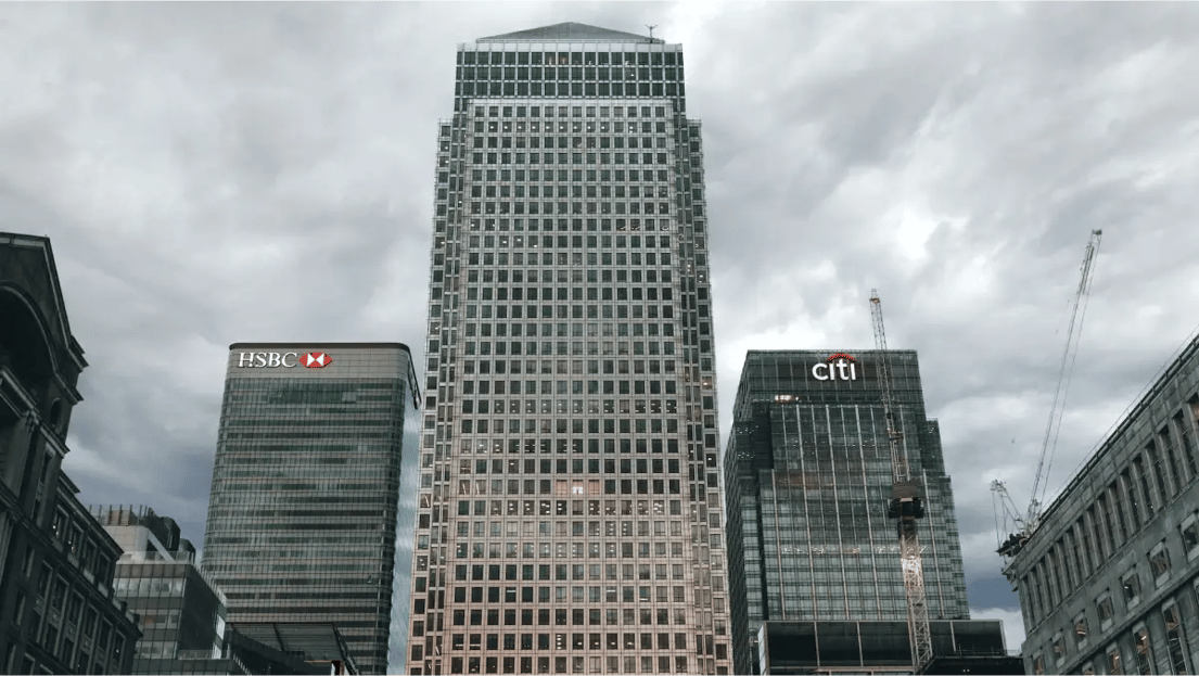 Reforming Banking with Artificial Intelligence