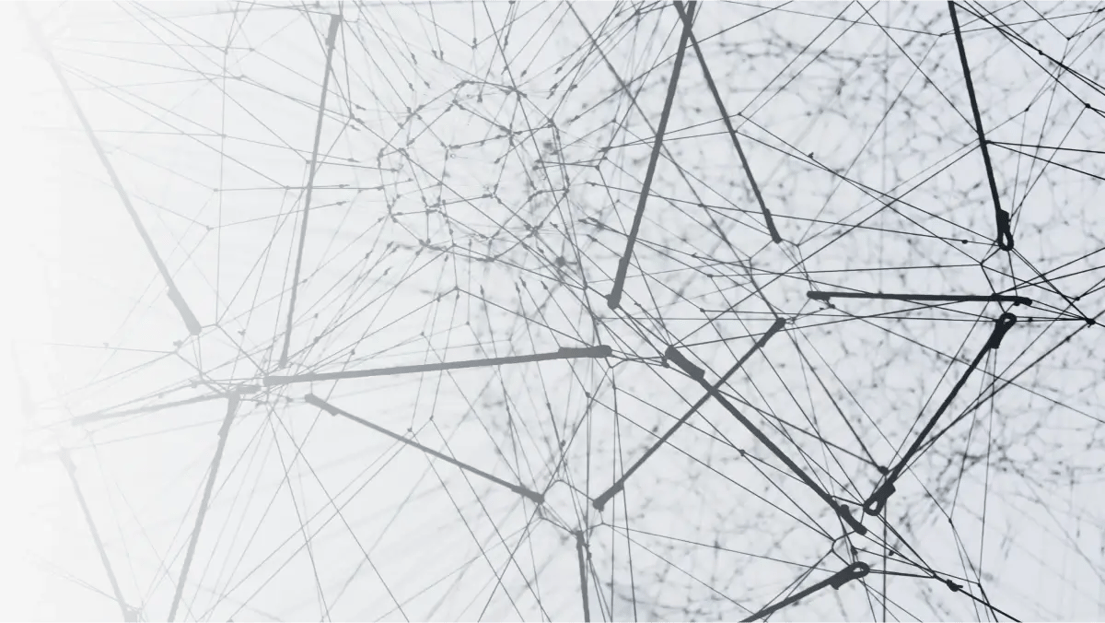 Smart grid predictive maintenance
