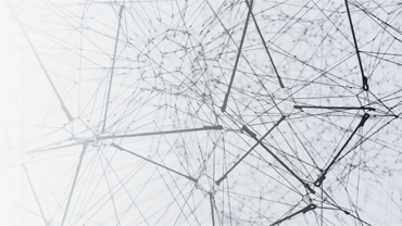 Smart grid predictive maintenance