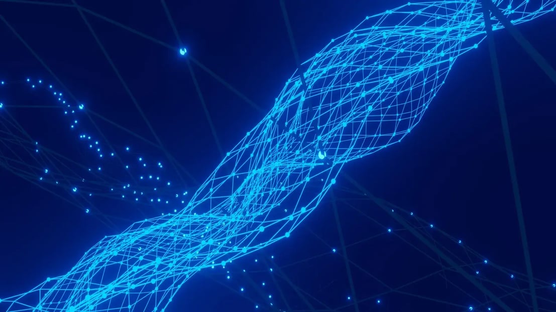 YData Fabric Synthetic data vs SDV