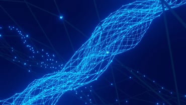 YData Fabric Synthetic data vs SDV