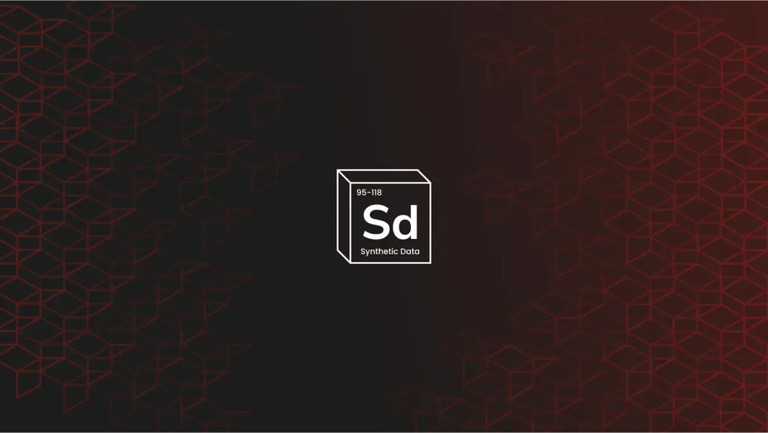 Synthetic Data