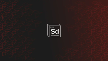 Synthetic Data
