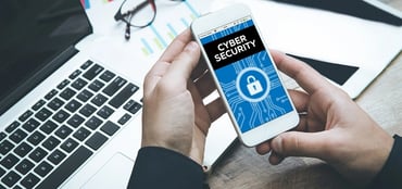 Synthetic Data in Privacy Engineering