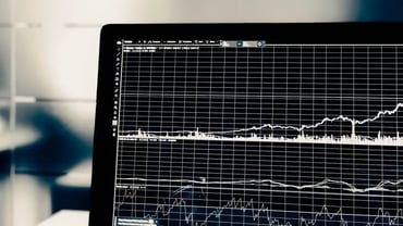 YData recognized as a kiey player in Synthetic Data