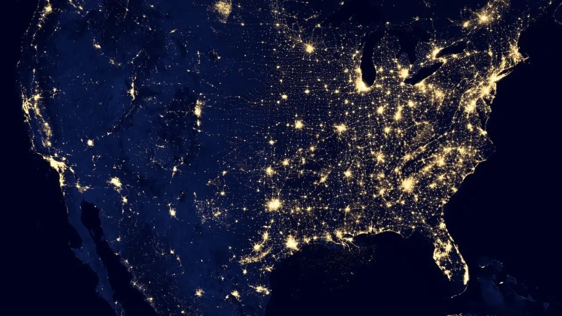 The rise of DataPrepOps