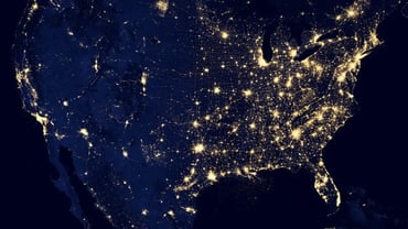 The rise of DataPrepOps