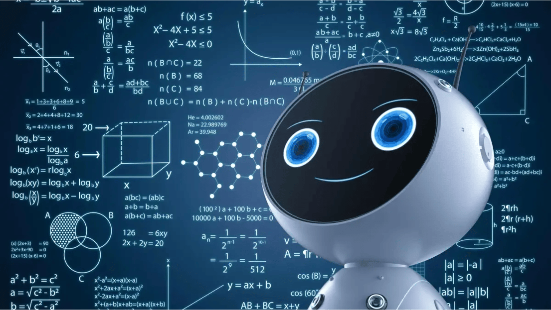 Using synthetic data to overcome bias in ML