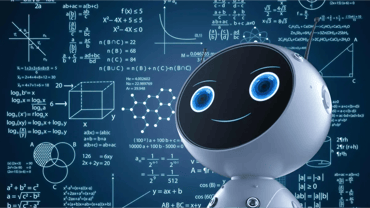 Using synthetic data to overcome bias in ML