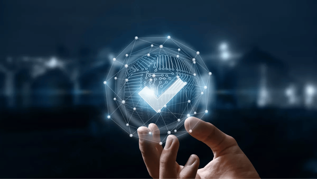 YData makes data access and control simpler