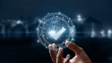 YData makes data access and control simpler