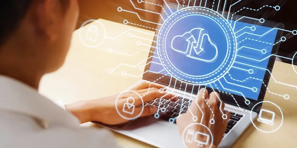 Synthetic data for data-sharing
